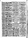 American Register Saturday 09 April 1887 Page 10