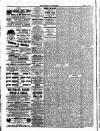 American Register Saturday 07 May 1887 Page 4