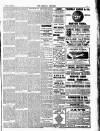 American Register Saturday 07 May 1887 Page 5