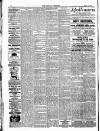American Register Saturday 07 May 1887 Page 6