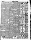 American Register Saturday 07 May 1887 Page 7