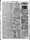 American Register Saturday 07 May 1887 Page 8