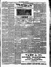 American Register Saturday 07 May 1887 Page 9