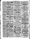American Register Saturday 07 May 1887 Page 10