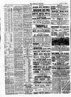 American Register Saturday 11 June 1887 Page 2