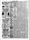 American Register Saturday 11 June 1887 Page 4