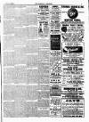 American Register Saturday 11 June 1887 Page 5