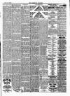 American Register Saturday 11 June 1887 Page 7