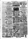 American Register Saturday 11 June 1887 Page 8