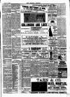 American Register Saturday 11 June 1887 Page 9