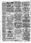 American Register Saturday 11 June 1887 Page 10