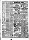 American Register Saturday 01 October 1887 Page 2