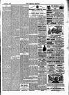 American Register Saturday 01 October 1887 Page 3