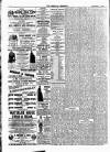American Register Saturday 01 October 1887 Page 4