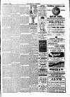 American Register Saturday 01 October 1887 Page 5