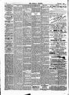 American Register Saturday 01 October 1887 Page 6
