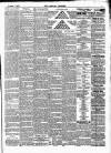 American Register Saturday 01 October 1887 Page 7