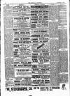 American Register Saturday 01 October 1887 Page 8