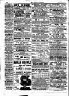 American Register Saturday 01 October 1887 Page 10