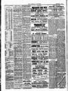 American Register Saturday 08 October 1887 Page 2