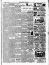 American Register Saturday 08 October 1887 Page 3