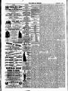 American Register Saturday 08 October 1887 Page 4