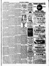 American Register Saturday 08 October 1887 Page 5
