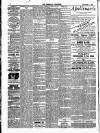 American Register Saturday 08 October 1887 Page 6