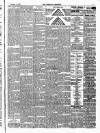 American Register Saturday 08 October 1887 Page 7