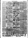 American Register Saturday 08 October 1887 Page 8