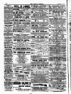 American Register Saturday 08 October 1887 Page 10