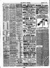 American Register Saturday 22 October 1887 Page 2