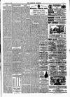 American Register Saturday 22 October 1887 Page 3