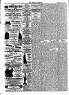 American Register Saturday 22 October 1887 Page 4
