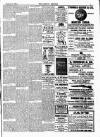American Register Saturday 22 October 1887 Page 5