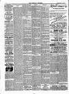 American Register Saturday 22 October 1887 Page 6