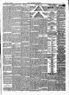 American Register Saturday 22 October 1887 Page 7
