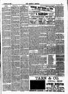 American Register Saturday 22 October 1887 Page 9
