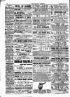 American Register Saturday 22 October 1887 Page 10