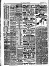 American Register Saturday 29 October 1887 Page 2