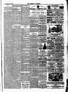 American Register Saturday 29 October 1887 Page 3