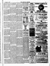 American Register Saturday 29 October 1887 Page 5