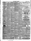 American Register Saturday 29 October 1887 Page 6