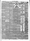 American Register Saturday 29 October 1887 Page 7