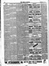 American Register Saturday 29 October 1887 Page 8