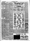 American Register Saturday 29 October 1887 Page 9
