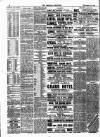 American Register Sunday 20 November 1887 Page 2