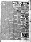 American Register Sunday 20 November 1887 Page 3