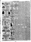 American Register Sunday 20 November 1887 Page 4