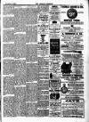 American Register Sunday 20 November 1887 Page 5